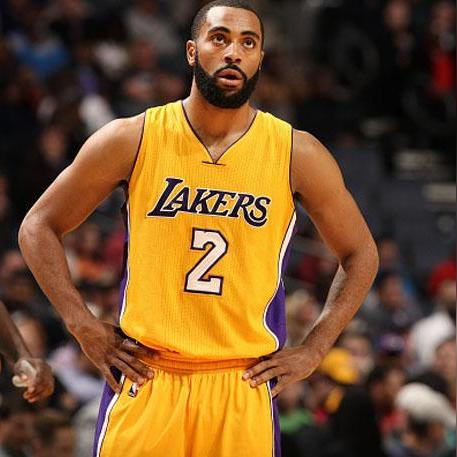 (狂飙和乱飙的区别,你真的了解吗是什么歌)狂飙和乱飙的区别，你真的了解吗？