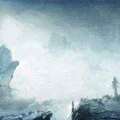 (炼神返虚炼虚合道)探讨炼神还虚和炼神返虚的功效和区别