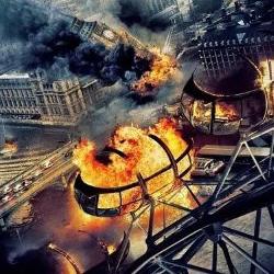 幸存者计划为什么下架了？网友疑惑，官方解释背后真相是什么？