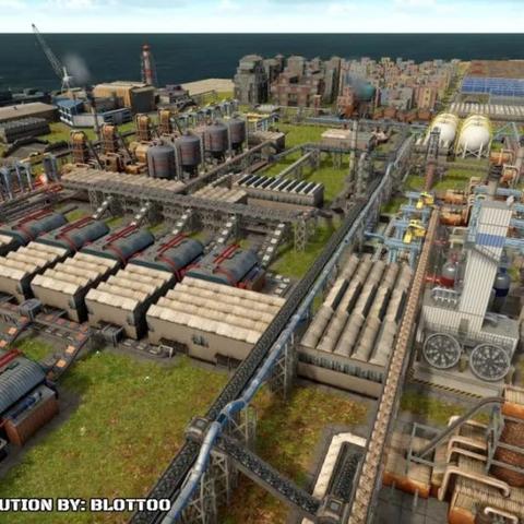 幸存者计划为什么下架了?网友疑惑,官方解释背后真相是什么? 幸存者计划为什么下架了?网友疑惑,官方解释背后真相是什么?