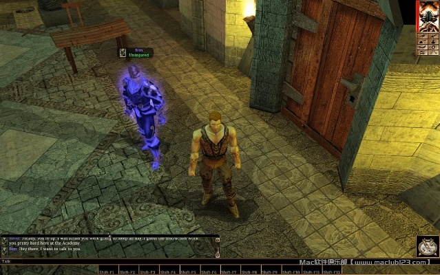 (无冬之夜任务攻略)游戏全攻略：无冬之夜第四章玩法详解与过关技巧分享