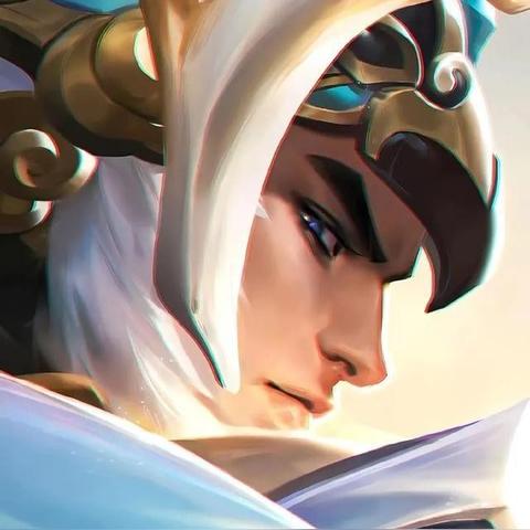 (枭雄战途gm攻速)探寻枭雄战途：微信小游戏新秘籍，让你成为最强战略枭雄！