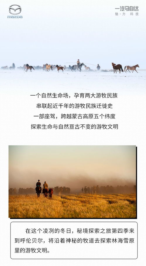 (人间画卷歌曲)探寻人间绘卷的秘密：不减反增版更加精彩深刻了解生活的真谛