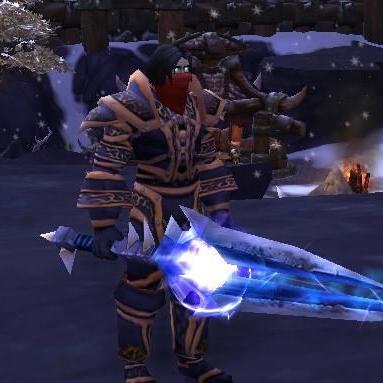 面对魔兽争霸客户端版本暂不支持的情况，玩家该如何有效解决和应对？