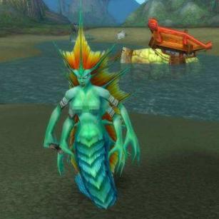 面对魔兽争霸客户端版本暂不支持的情况，玩家该如何有效解决和应对？