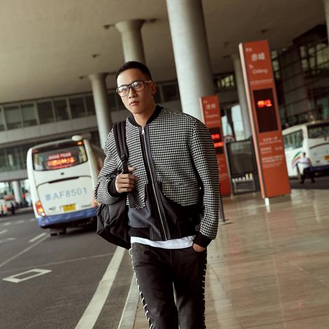 (征途sf吧)征途SF发布网：探索未来世界的奇幻之旅，尽在这里体验最新版本