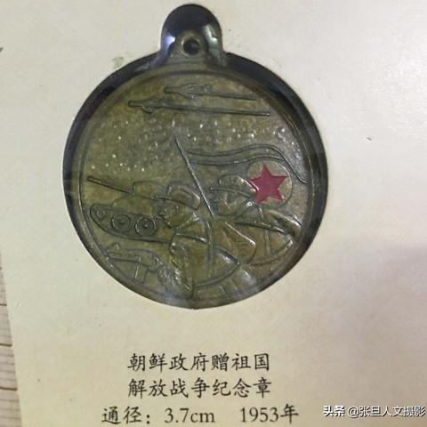 (零域战线官网地址)探索零域战线：未来科技与虚拟现实交汇下的新战争形态