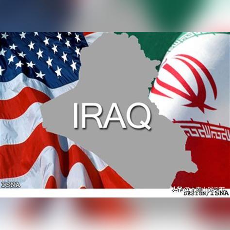 (零域战线官网地址)探索零域战线：未来科技与虚拟现实交汇下的新战争形态