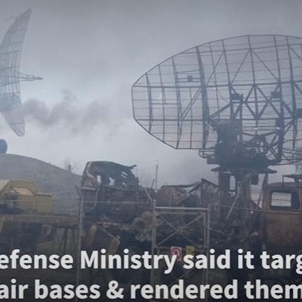 (零域战线官网地址)探索零域战线：未来科技与虚拟现实交汇下的新战争形态