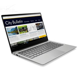 (笔记本壁纸超清全屏)高清全屏ins风格笔记本电脑壁纸,尽情享受视觉盛宴! (笔记本壁纸超清全屏)高清全屏ins风格笔记本电脑壁纸,尽情享受视觉盛宴!