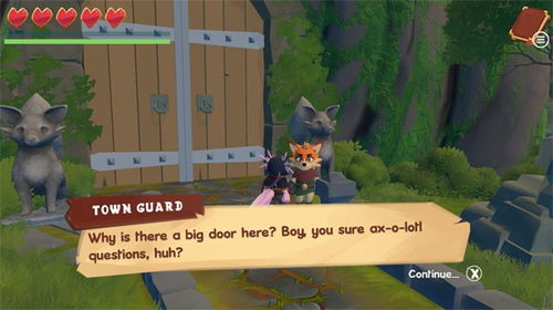 探索无限可能性的嘣次元游戏世界:开启超越想象的奇幻冒险之旅 探索无限可能性的嘣次元游戏世界:开启超越想象的奇幻冒险之旅