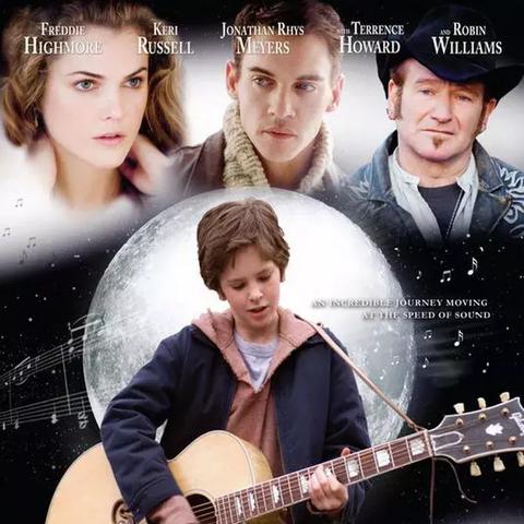 追逐月色之旅：不断创新与突破的科技者如何在'一直奔向月哪个服没关'的主题中，实现持续服务