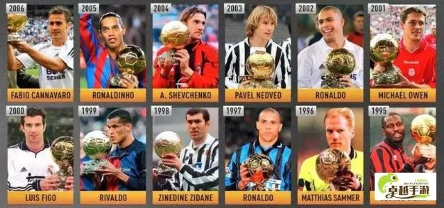 豪门足球风云：从球员成长到巅峰征战，这些传奇人物如何塑造时代经典