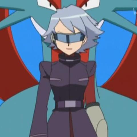 (口袋妖怪珍珠手机中文汉化版)如何在手机上安装并玩转中文版本的口袋妖怪珍珠游戏