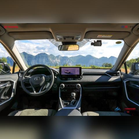 (山河之旅游戏视频)畅游山河之志无限资源，无需登录轻松体验无限乐趣！