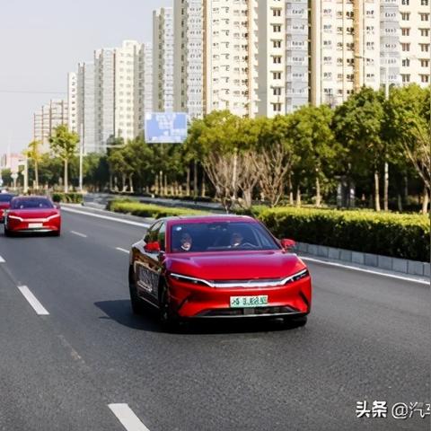 (山河之旅游戏视频)畅游山河之志无限资源,无需登录轻松体验无限乐趣! (山河之旅游戏视频)畅游山河之志无限资源,无需登录轻松体验无限乐趣!