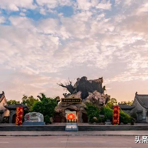 (山河之旅游戏视频)畅游山河之志无限资源,无需登录轻松体验无限乐趣! (山河之旅游戏视频)畅游山河之志无限资源,无需登录轻松体验无限乐趣!