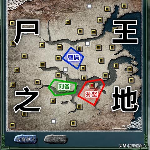 探寻生化围城官方的故事与秘密：游戏背后的制作团队和游戏开发历程