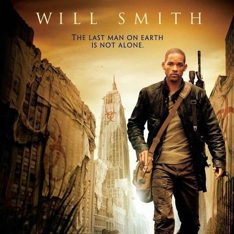 探寻生化围城官方的故事与秘密：游戏背后的制作团队和游戏开发历程