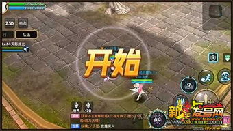 王小屋的屋屋保卫战最新版本：全新玩法和策略解析，让你轻松击败敌人！