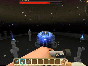 王小屋的屋屋保卫战最新版本:全新玩法和策略解析,让你轻松击败敌人! 王小屋的屋屋保卫战最新版本:全新玩法和策略解析,让你轻松击败敌人!