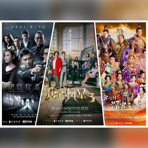 (螺旋风暴视频解说)螺旋风暴：重新上架的可能性何在？曝光重启之路仍然遥遥无期