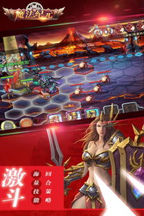 详解首次体验屠龙纪元游戏：首次充值价格及其特权待遇详细解读