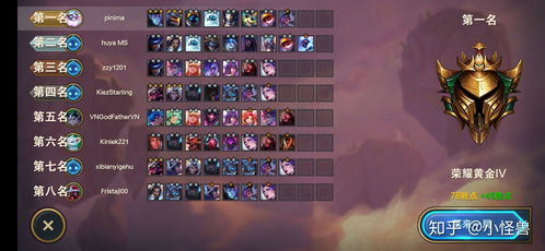 (三国创世纪阵容)在三国创世纪中征服吕布:详尽攻略和技巧分享 (三国创世纪阵容)在三国创世纪中征服吕布:详尽攻略和技巧分享