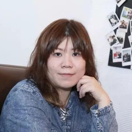 (口袋宠物精灵游戏手机版)口袋宠物精灵宝贝：寻找失落的伙伴们，勇敢踏上冒险旅程