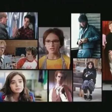 (口袋宠物精灵游戏手机版)口袋宠物精灵宝贝:寻找失落的伙伴们,勇敢踏上冒险旅程 (口袋宠物精灵游戏手机版)口袋宠物精灵宝贝:寻找失落的伙伴们,勇敢踏上冒险旅程