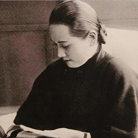 (口袋宠物精灵游戏手机版)口袋宠物精灵宝贝:寻找失落的伙伴们,勇敢踏上冒险旅程 (口袋宠物精灵游戏手机版)口袋宠物精灵宝贝:寻找失落的伙伴们,勇敢踏上冒险旅程