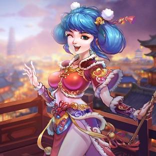 全面解析问道元婴升级攻略，助你轻松突破升级瓶颈，畅享游戏乐趣