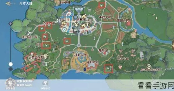 (小长安是谁演的)长安小时光是哪家公司？从事什么业务？具体介绍和拓展