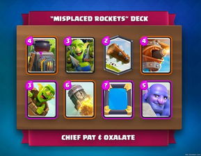 探讨魔女小卡阵容搭配技巧：以职业属性和角色配合为关键要点深度分析