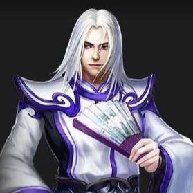 以详尽揭秘三国豪杰吕布实力的全面解析为核心:三国吕布传说攻略详解图与战术选择策略探讨 以详尽揭秘三国豪杰吕布实力的全面解析为核心:三国吕布传说攻略详解图与战术选择策略探讨