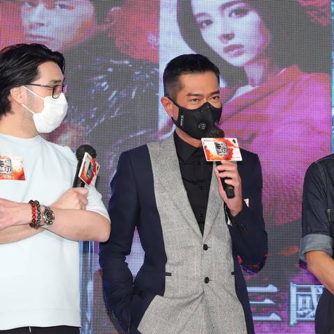 以详尽揭秘三国豪杰吕布实力的全面解析为核心:三国吕布传说攻略详解图与战术选择策略探讨 以详尽揭秘三国豪杰吕布实力的全面解析为核心:三国吕布传说攻略详解图与战术选择策略探讨