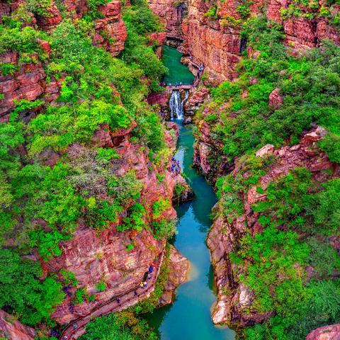 抖音极速版:打开新时代的短视频生活体验,享受极速创意灵感的无限可能! 抖音极速版:打开新时代的短视频生活体验,享受极速创意灵感的无限可能!