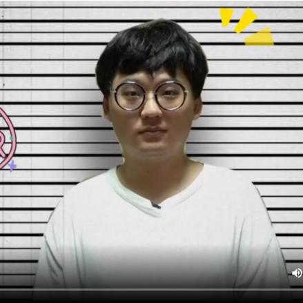 抖音极速版:打开新时代的短视频生活体验,享受极速创意灵感的无限可能! 抖音极速版:打开新时代的短视频生活体验,享受极速创意灵感的无限可能!