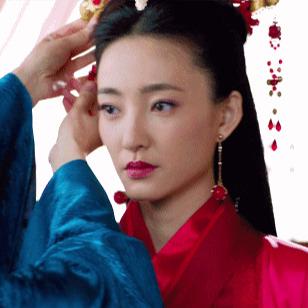 (一款很老的封神榜游戏)十几年前的封神榜游戏:探寻怀旧之旅 (一款很老的封神榜游戏)十几年前的封神榜游戏:探寻怀旧之旅