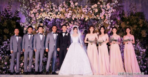 (石家庄高速支队长)【定制红丝缠绝美纸嫁衣4,让你成为婚礼焦点】 (石家庄高速支队长)【定制红丝缠绝美纸嫁衣4,让你成为婚礼焦点】