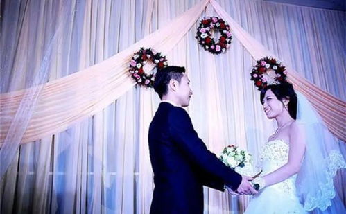 (石家庄高速支队长)【定制红丝缠绝美纸嫁衣4,让你成为婚礼焦点】 (石家庄高速支队长)【定制红丝缠绝美纸嫁衣4,让你成为婚礼焦点】