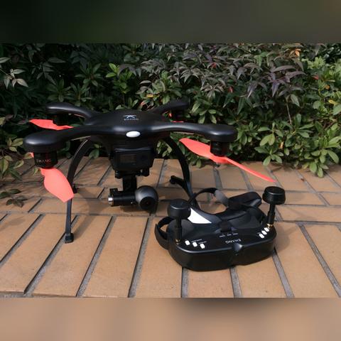 解决苹果电脑无法连接WiFi的多种原因及其修复方法，助你顺利上网