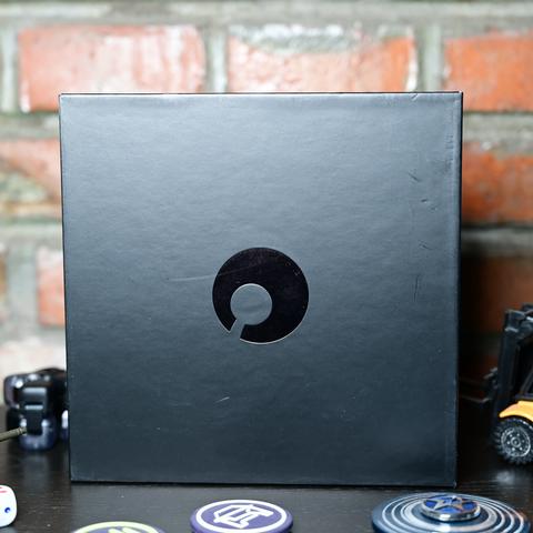 如何有效地利用电脑手机热点连接方法进行网络共享和数据传输？