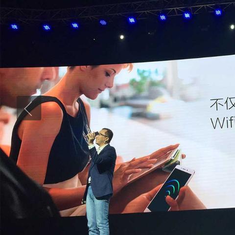 如何有效地利用电脑手机热点连接方法进行网络共享和数据传输? 如何有效地利用电脑手机热点连接方法进行网络共享和数据传输?