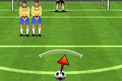 (手机单机足球游戏推荐)独立玩家尽享足球乐趣,不需网联的手机版单机足球游戏力荐 (手机单机足球游戏推荐)独立玩家尽享足球乐趣,不需网联的手机版单机足球游戏力荐