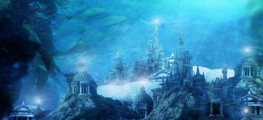 (作者 冰封尘世近况)冰封尘世全文笔趣阁：揭开神秘面纱，探寻隐藏的故事与奥秘