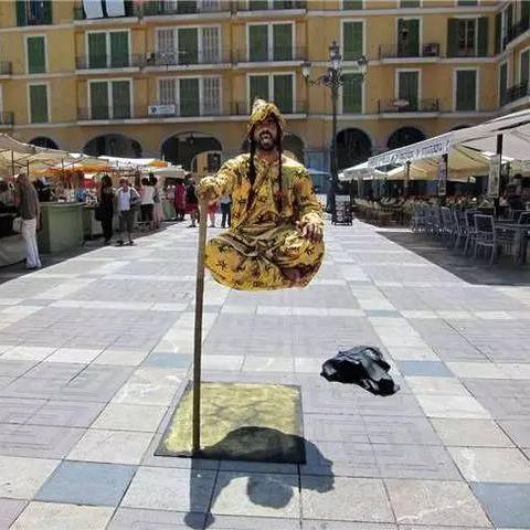 (人体工厂详细图文攻略)探寻人体工厂:解密身体内部所有秘密的答案 (人体工厂详细图文攻略)探寻人体工厂:解密身体内部所有秘密的答案