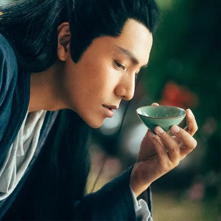 山海伏魔录百度百科详细介绍,内容包罗万象,让你了解一部经典神话巨作 山海伏魔录百度百科详细介绍,内容包罗万象,让你了解一部经典神话巨作