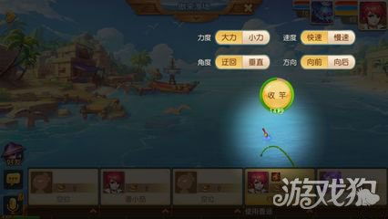 梦幻西游手游攻略大全，教你如何快速提升实力，游戏技巧全面解析！