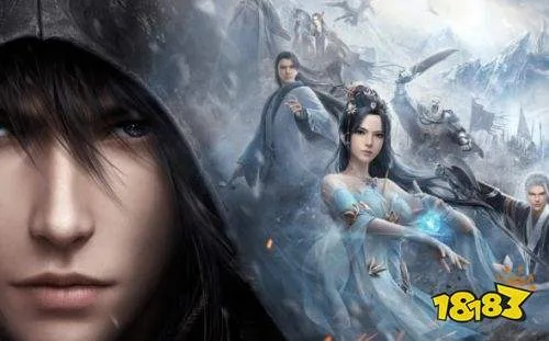 深度解析：'雪鹰领主'境界划分影响角色成长与剧情进展的重要性